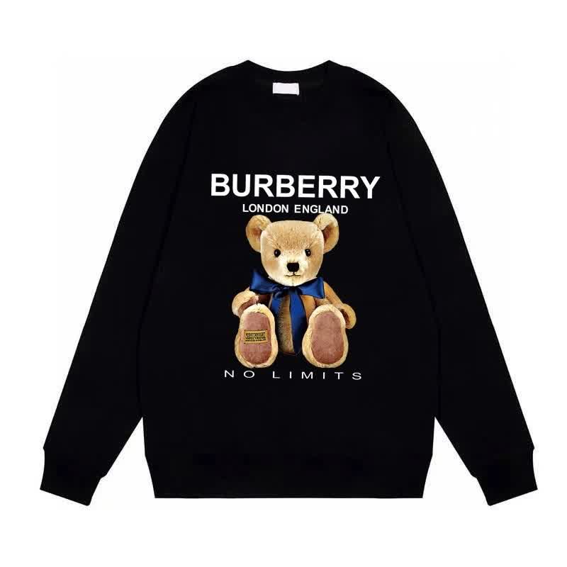 BUwy0049