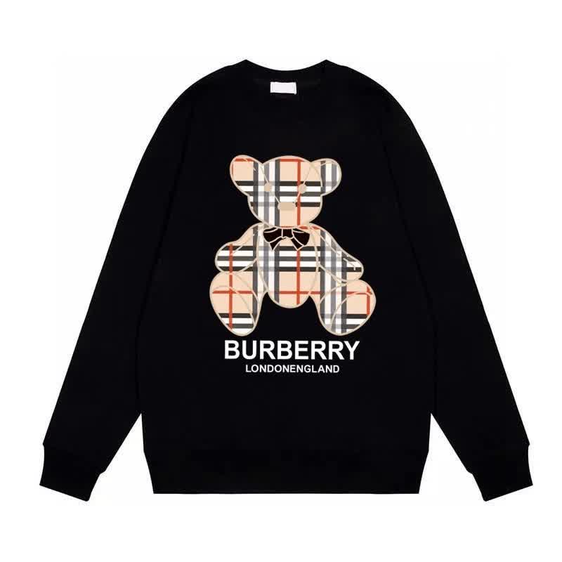 BUwy0050