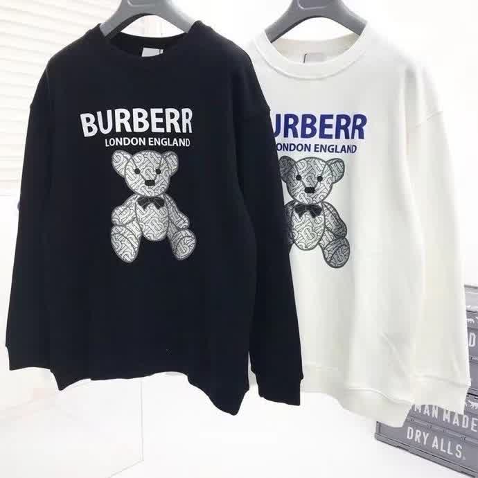 BUwy0052