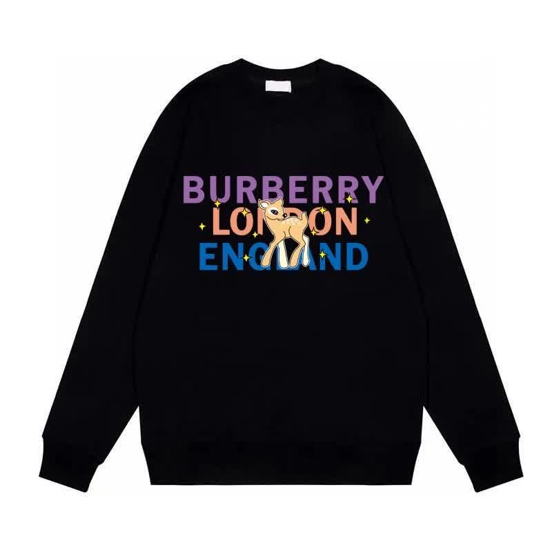 BUwy0053
