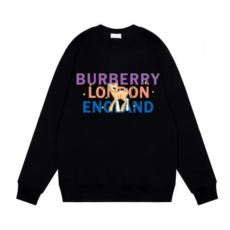 BUwy0055