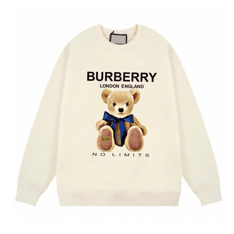 BUwy0056