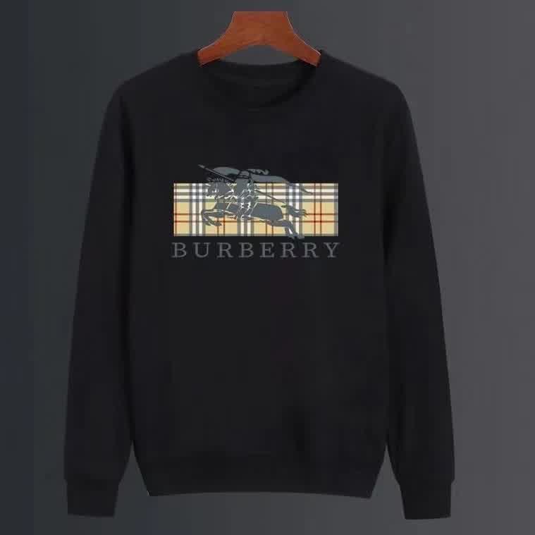 BUwy0057