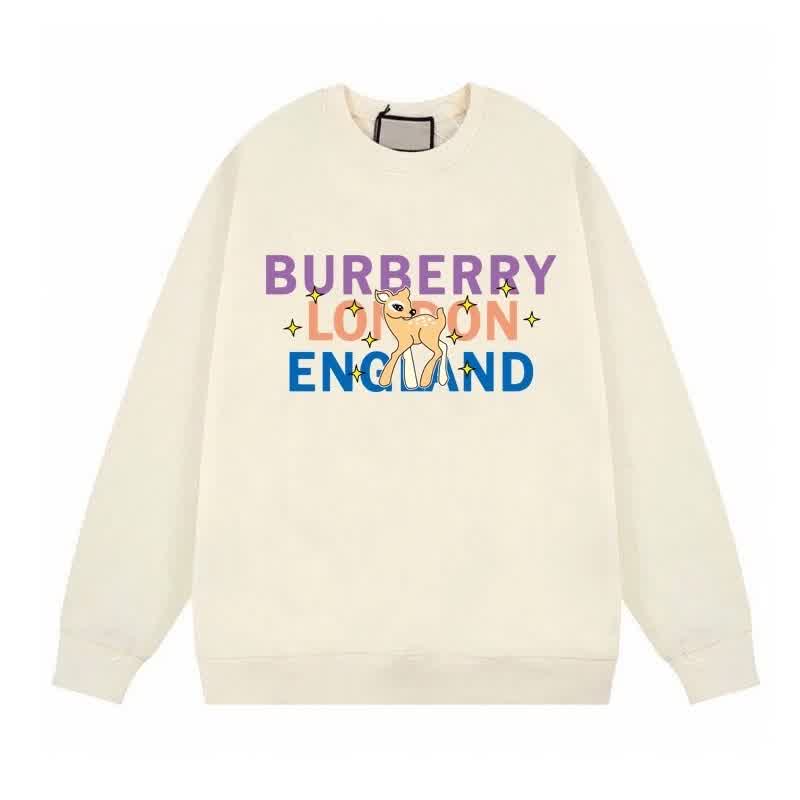 BUwy0058
