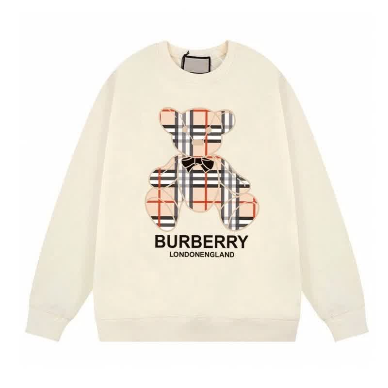 BUwy0059
