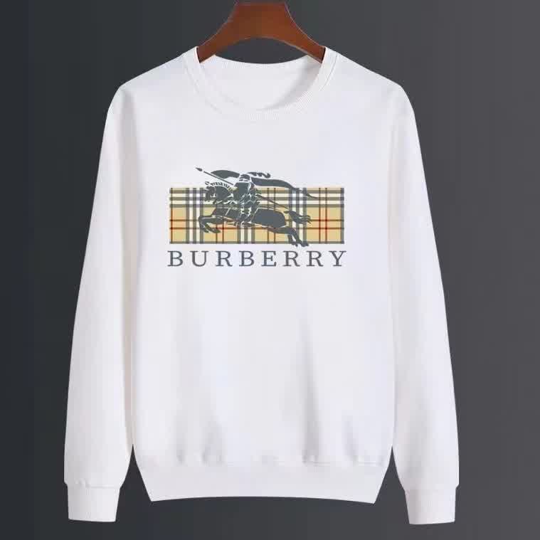 BUwy0060