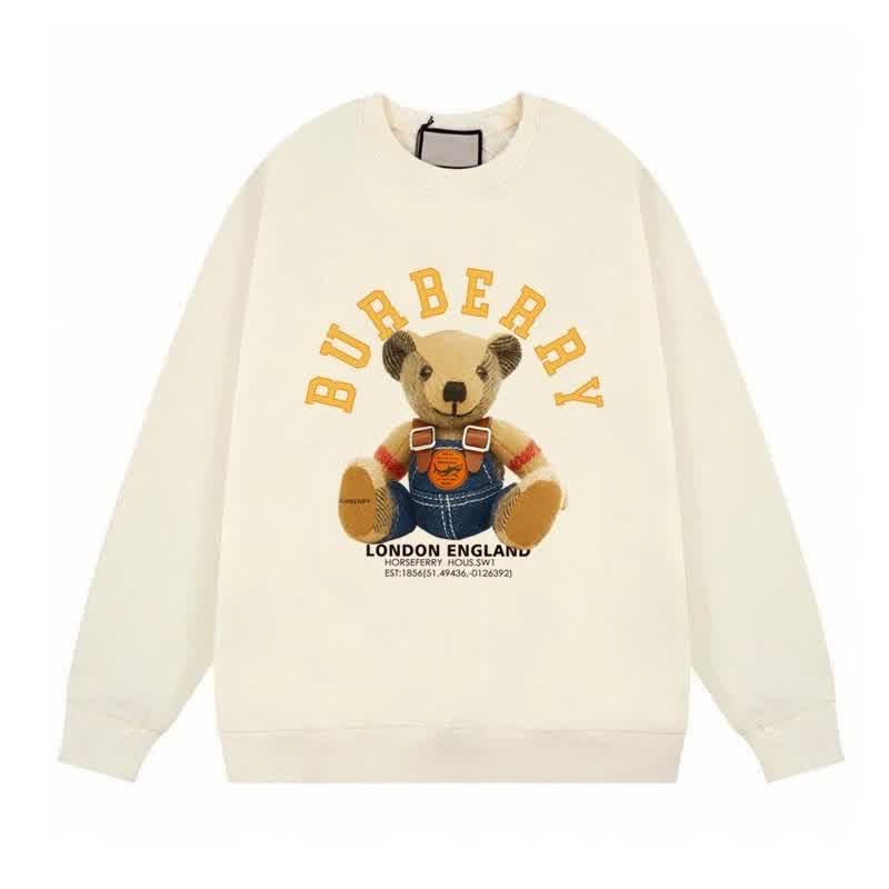 BUwy0061