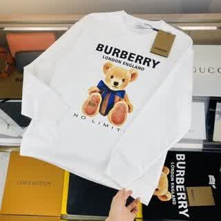 BUwy0064