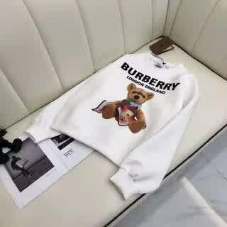 BUwy0065