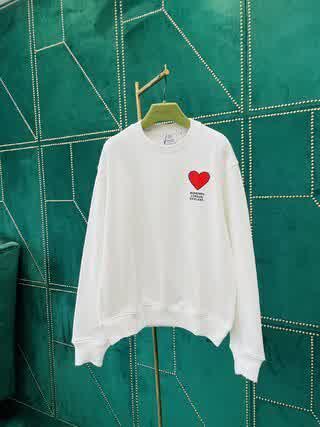 BUwy0066