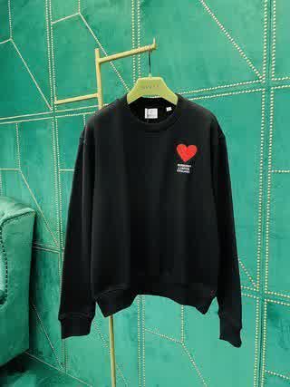 BUwy0067