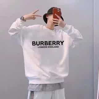 BUwy0069