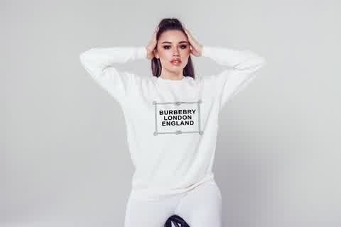 BUwy0070