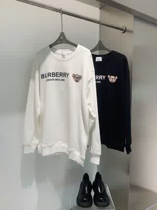 BUwy0072