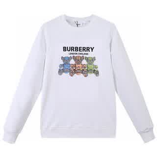BUwy0073