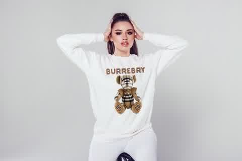 BUwy0074