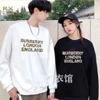 BUwy0076