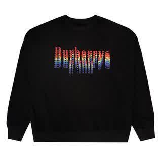 BUwy0077