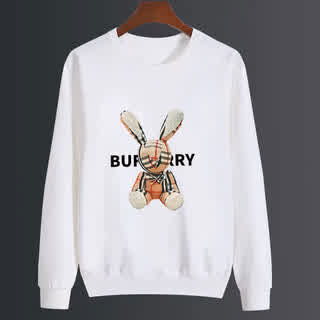 BUwy0078