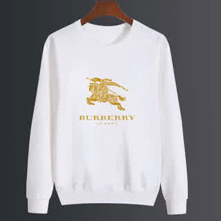BUwy0079