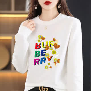 BUwy0080
