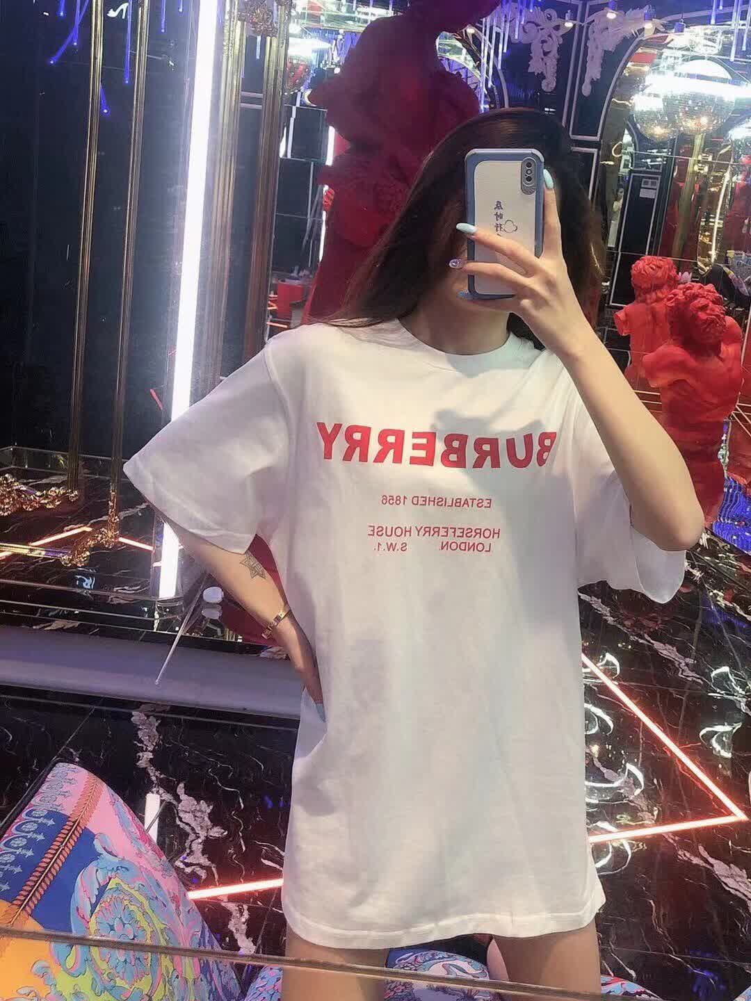 BBL0022