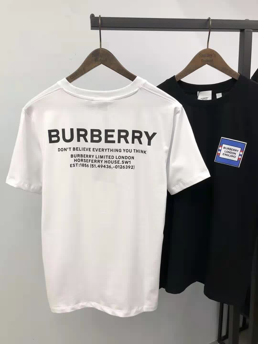 BBL0032