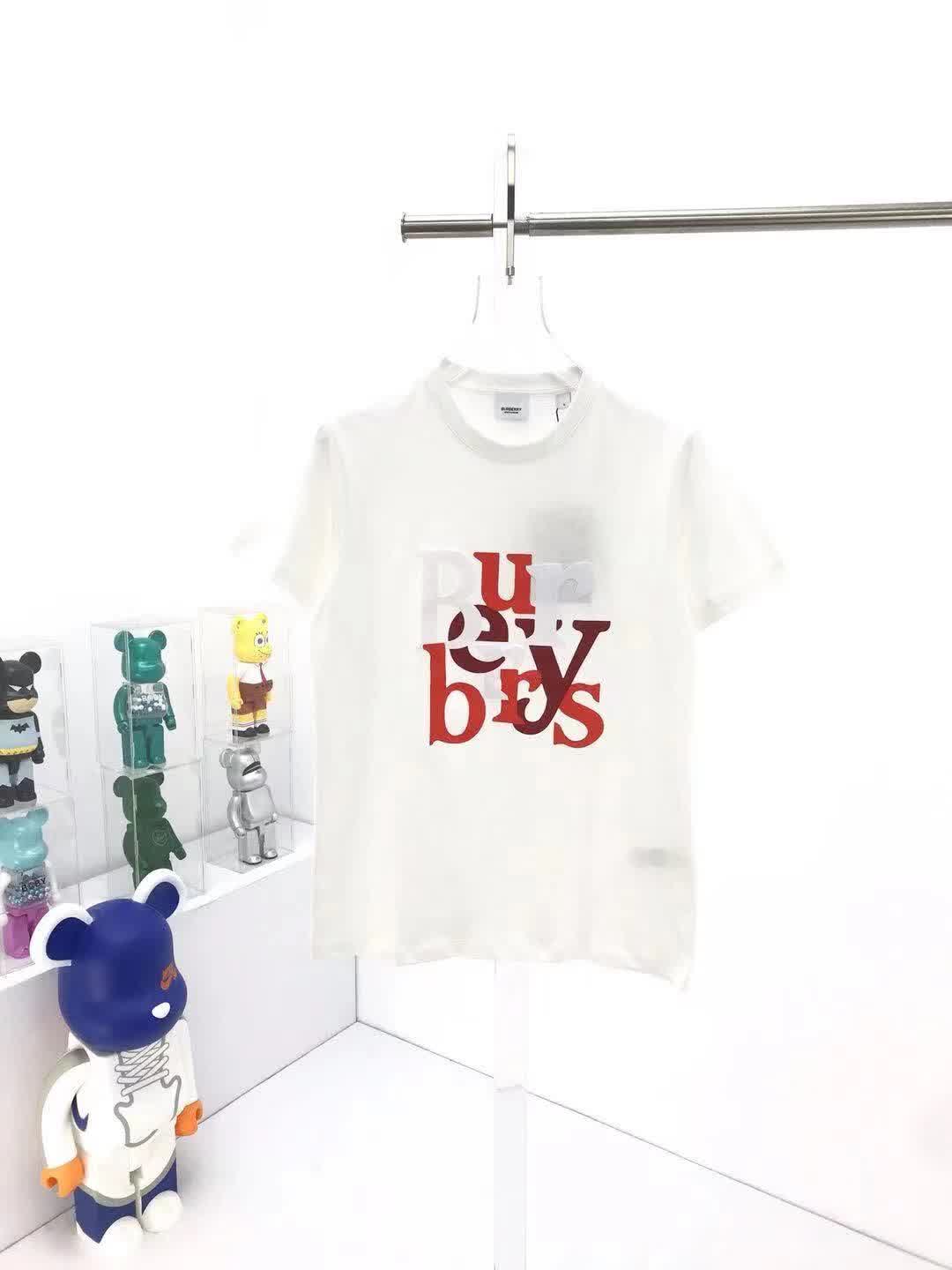 BBL0035