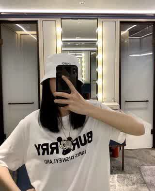 BBL0096