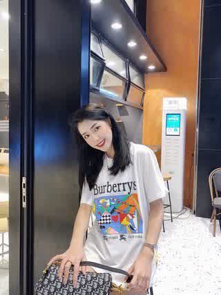 BBL0105