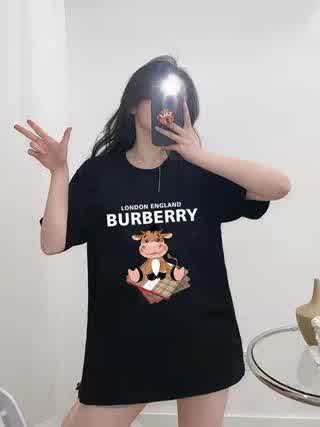 BBL0113