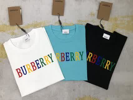 BBL0125
