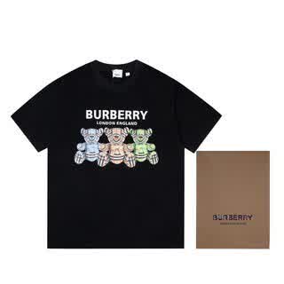 BBL0129