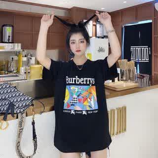 BBL0135