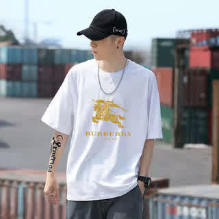 BBL0138