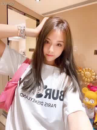 BBL0150