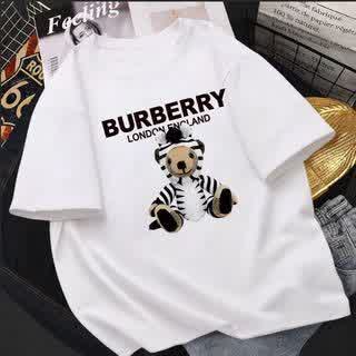 BBL0162