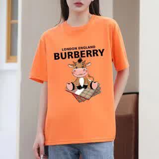 BBL0163