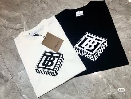 BBL0164