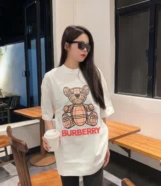 BBL0166