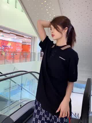 BBL0170