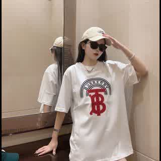 BBL0173