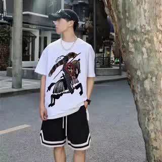 BBL0175