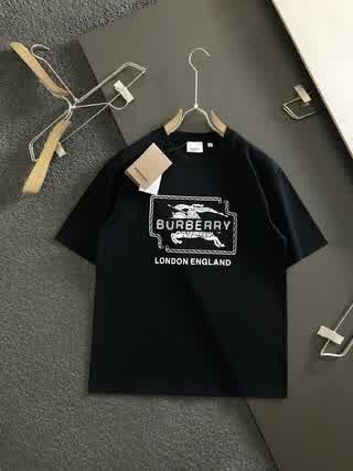 BBL0179