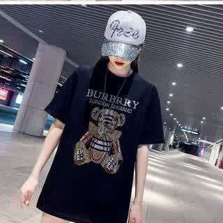 BBL0182
