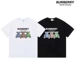 BBL0184