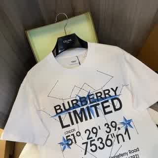 BBL0186
