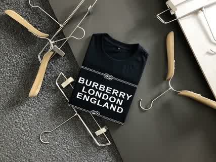 BBL0189
