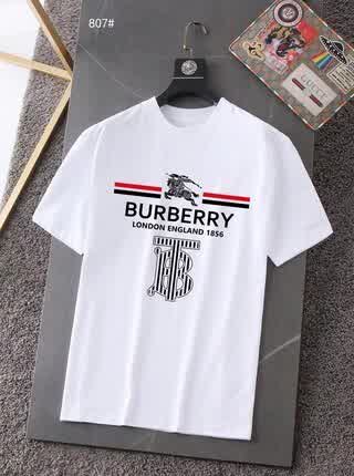 BBL0190