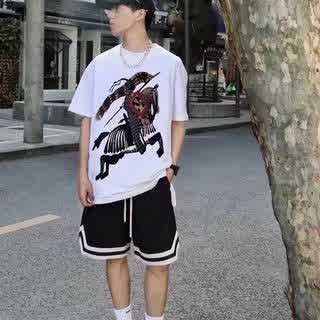 BBL0192